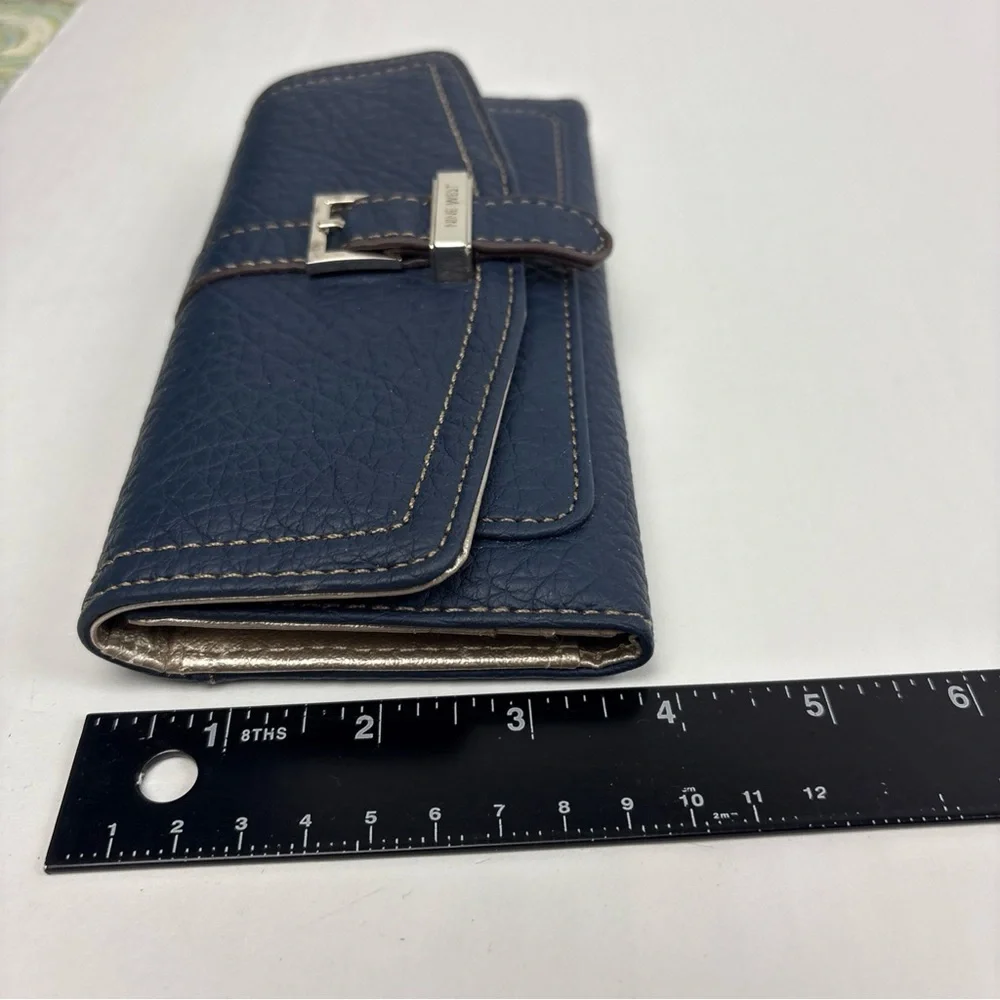 Nine West new without